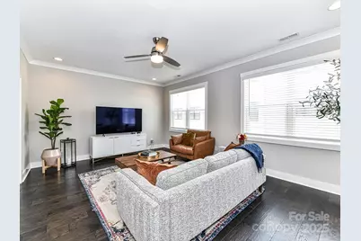 1116 E 36th Street, Charlotte, NC 28205 - Photo 15