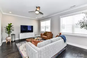 1116 E 36th St, Charlotte, NC 28205 - Photo 15