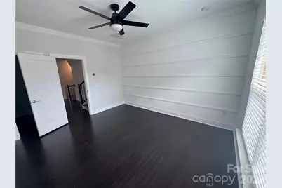 12115 Brooklyn Avenue, Charlotte, NC 28204 - Photo 15