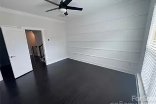 12115 Brooklyn Ave, Charlotte, NC 28204 - Photo 15