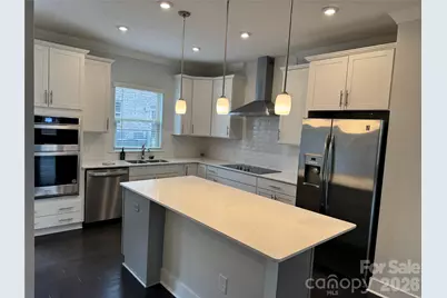 12115 Brooklyn Avenue, Charlotte, NC 28204 - Photo 5