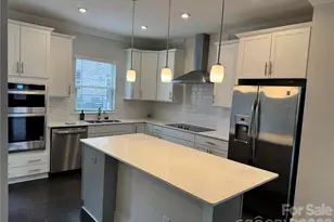 12115 Brooklyn Ave, Charlotte, NC 28204 - Photo 5