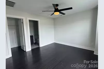 12115 Brooklyn Avenue, Charlotte, NC 28204 - Photo 23