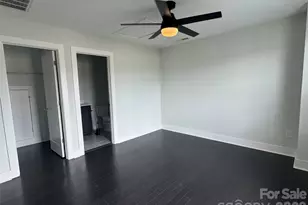 12115 Brooklyn Ave, Charlotte, NC 28204 - Photo 23