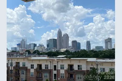 12115 Brooklyn Avenue, Charlotte, NC 28204 - Photo 1