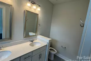 12115 Brooklyn Ave, Charlotte, NC 28204 - Photo 17