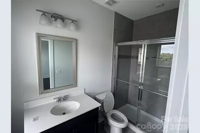 12115 Brooklyn Avenue, Charlotte, NC 28204 - Photo 21