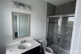 12115 Brooklyn Ave, Charlotte, NC 28204 - Photo 21