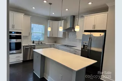 12115 Brooklyn Avenue, Charlotte, NC 28204 - Photo 5