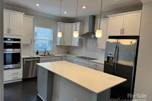 12115 Brooklyn Ave, Charlotte, NC 28204 - Photo 5