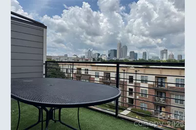 12115 Brooklyn Avenue, Charlotte, NC 28204 - Photo 3