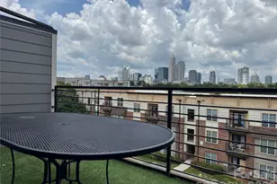 12115 Brooklyn Ave, Charlotte, NC 28204 - Photo 3