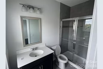 12115 Brooklyn Avenue, Charlotte, NC 28204 - Photo 19