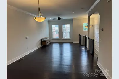 12115 Brooklyn Avenue, Charlotte, NC 28204 - Photo 9