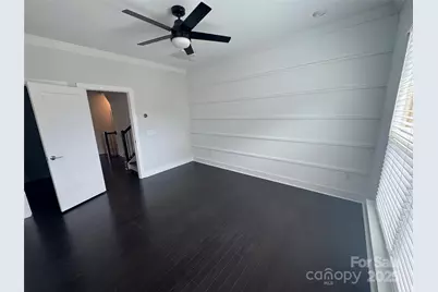 12115 Brooklyn Avenue, Charlotte, NC 28204 - Photo 15