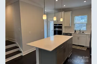12115 Brooklyn Avenue, Charlotte, NC 28204 - Photo 7