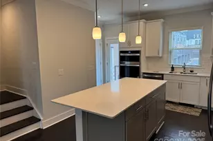 12115 Brooklyn Ave, Charlotte, NC 28204 - Photo 7