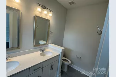 12115 Brooklyn Avenue, Charlotte, NC 28204 - Photo 17