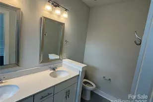 12115 Brooklyn Ave, Charlotte, NC 28204 - Photo 17