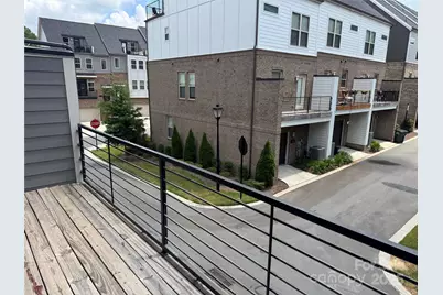 12115 Brooklyn Avenue, Charlotte, NC 28204 - Photo 11