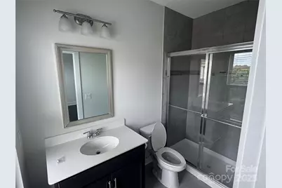 12115 Brooklyn Avenue, Charlotte, NC 28204 - Photo 19