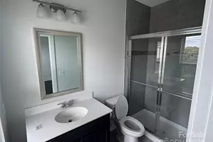 12115 Brooklyn Ave, Charlotte, NC 28204 - Photo 19