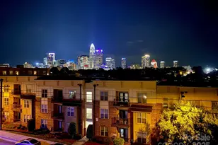 12115 Brooklyn Ave, Charlotte, NC 28204 - Photo 1