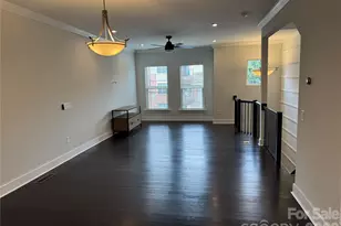 12115 Brooklyn Ave, Charlotte, NC 28204 - Photo 9