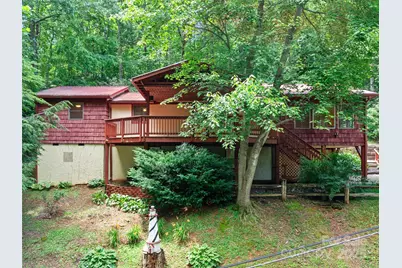 125 Heartland Lane, Burnsville, NC 28714 - Photo 1