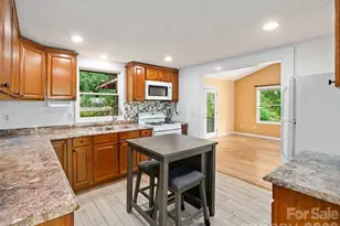 125 Heartland Ln, Burnsville, NC 28714 - Photo 23