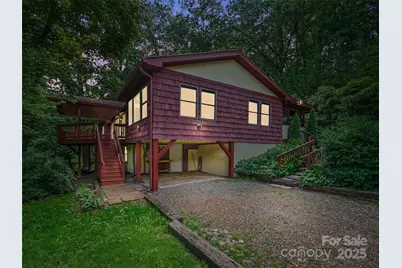 125 Heartland Lane, Burnsville, NC 28714 - Photo 7