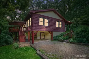 125 Heartland Ln, Burnsville, NC 28714 - Photo 7