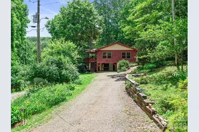 125 Heartland Lane, Burnsville, NC 28714 - Photo 19