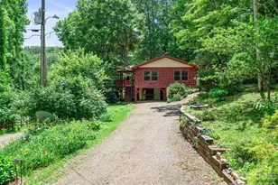 125 Heartland Ln, Burnsville, NC 28714 - Photo 19