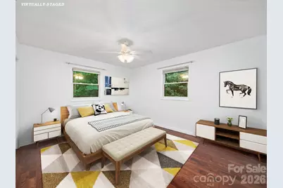 125 Heartland Lane, Burnsville, NC 28714 - Photo 27