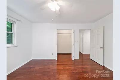 125 Heartland Lane, Burnsville, NC 28714 - Photo 31