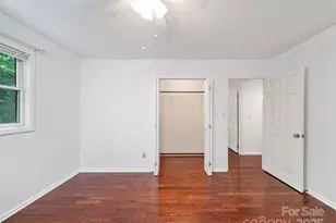 125 Heartland Ln, Burnsville, NC 28714 - Photo 31