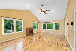 125 Heartland Ln, Burnsville, NC 28714 - Photo 5