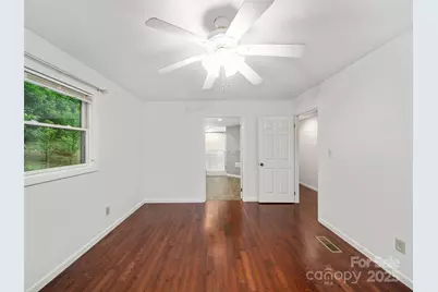 125 Heartland Lane, Burnsville, NC 28714 - Photo 29