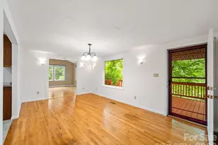 125 Heartland Ln, Burnsville, NC 28714 - Photo 9