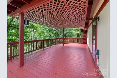 125 Heartland Lane, Burnsville, NC 28714 - Photo 5