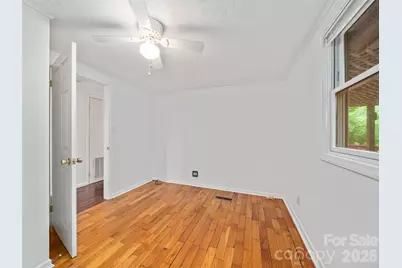 125 Heartland Lane, Burnsville, NC 28714 - Photo 33