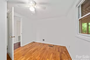 125 Heartland Ln, Burnsville, NC 28714 - Photo 33