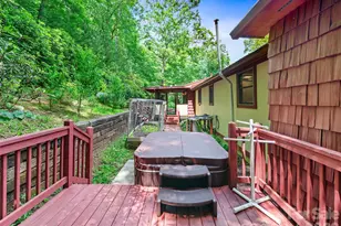 125 Heartland Ln, Burnsville, NC 28714 - Photo 31