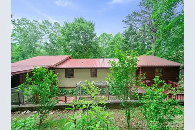 125 Heartland Lane, Burnsville, NC 28714 - Photo 15