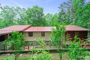 125 Heartland Ln, Burnsville, NC 28714 - Photo 15