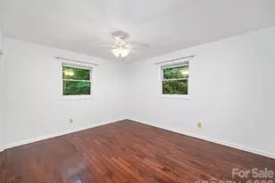 125 Heartland Ln, Burnsville, NC 28714 - Photo 11