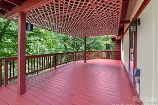 125 Heartland Ln, Burnsville, NC 28714 - Photo 21