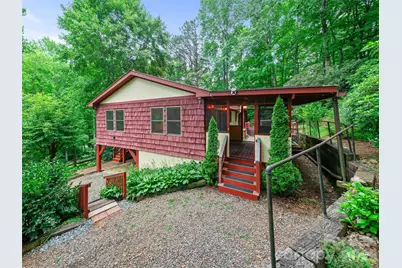 125 Heartland Lane, Burnsville, NC 28714 - Photo 11