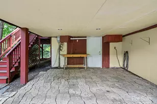 125 Heartland Ln, Burnsville, NC 28714 - Photo 35